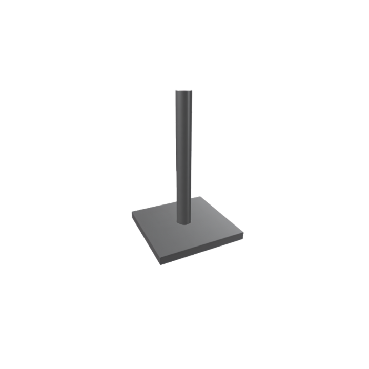 Base De Mesa Bali