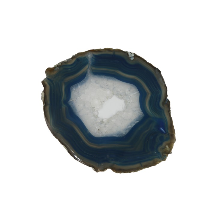 Pedra Chapa Fp SR10186