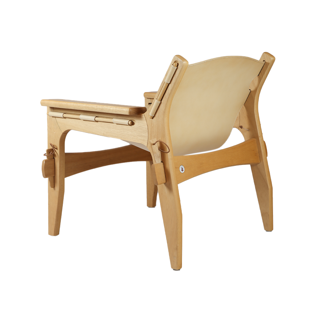 Poltrona Kilin SR380