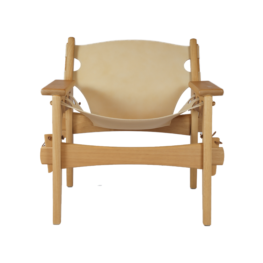 Poltrona Kilin SR380